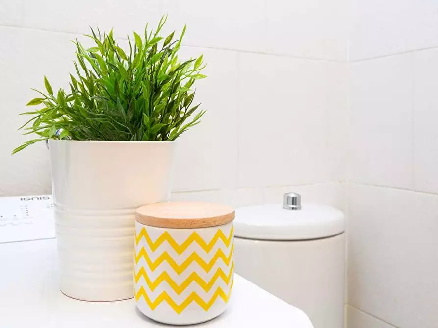 Immagine 5 di Camera in affitto  in Via Niccolò Jommelli12 a Milano