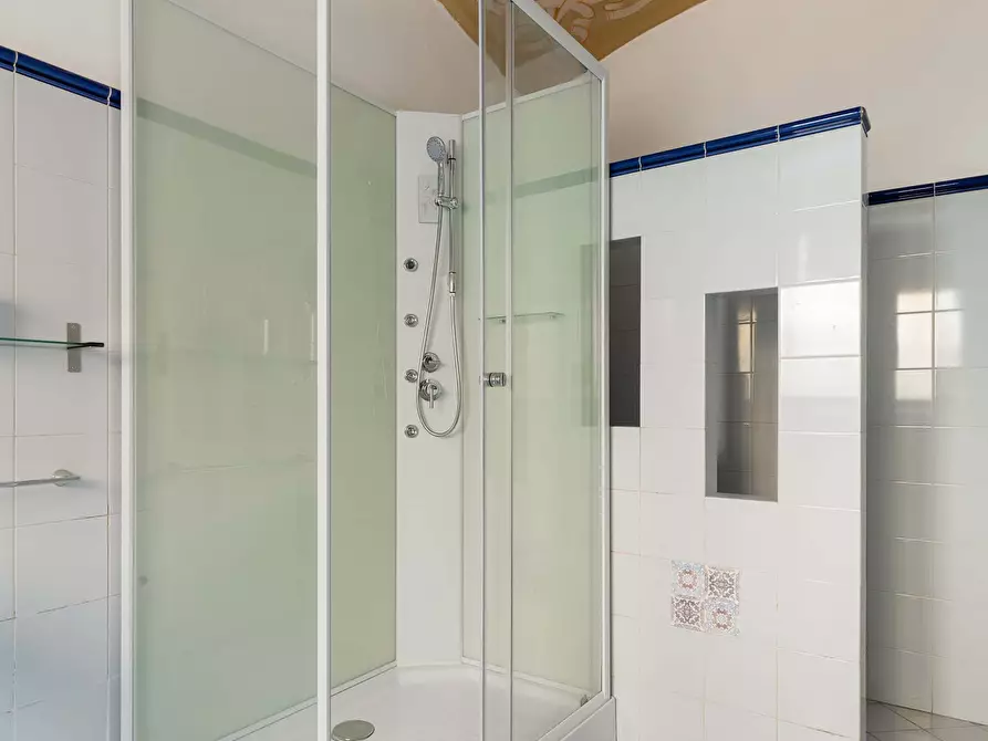 Immagine 8 di Appartamento in affitto  in Via San Mamolo3 a Bologna