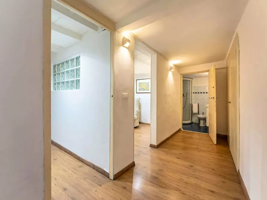 Immagine 20 di Appartamento in affitto  in Piazza Nazario Sauro a Firenze