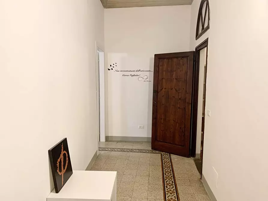 Immagine 23 di Camera in affitto  in Via Sant'Antonino13 a Firenze