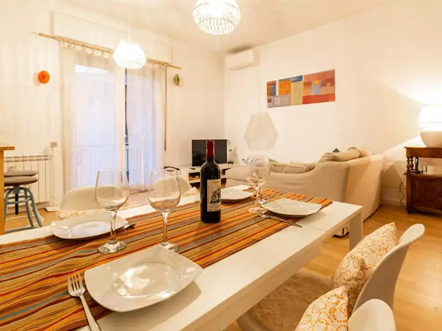 Immagine 16 di Appartamento in affitto  in Via Luigi Galvani a Casalecchio Di Reno