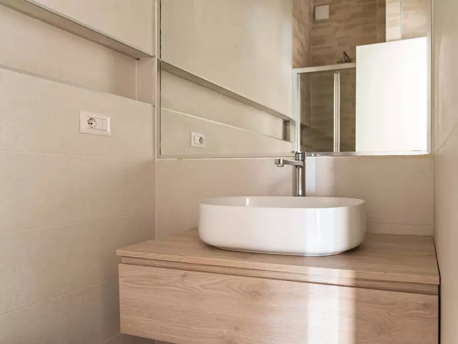 Immagine 7 di Appartamento in affitto  in Via Padova228 a Milano