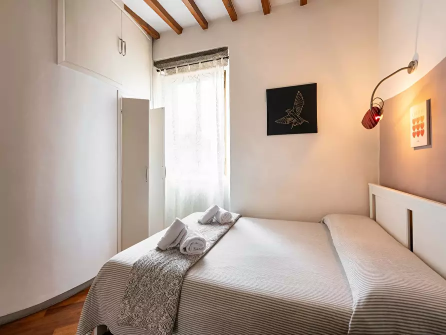 Immagine 15 di Appartamento in affitto  in Vicolo del Barbi a Firenze