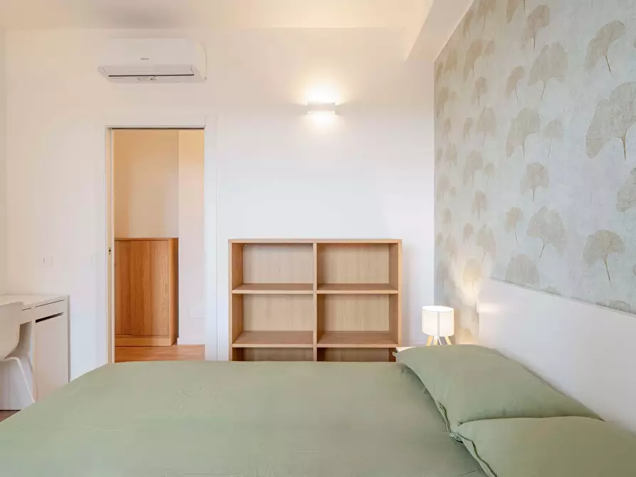 Immagine 27 di Appartamento in affitto  in Via Sulmona11/2 a Milano