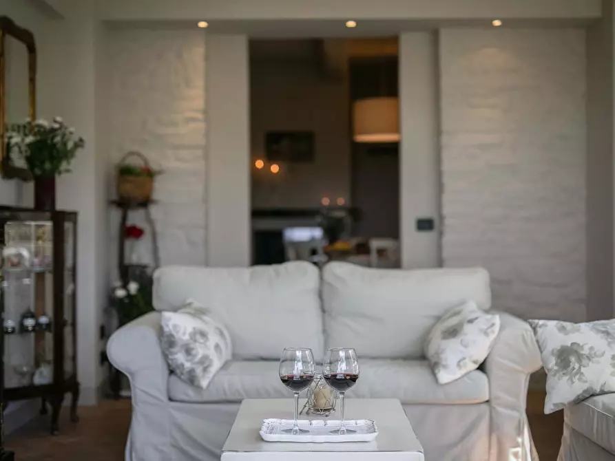 Immagine 28 di Appartamento in affitto  in San Pietro a Dame a Cortona