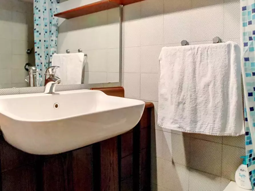 Immagine 14 di Appartamento in affitto  in Via Giovanni Antonio Amadeo3 a Milano