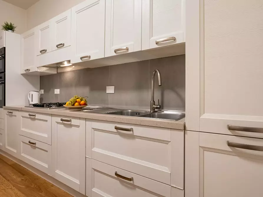 Immagine 33 di Appartamento in affitto  in Via dei Benci a Firenze