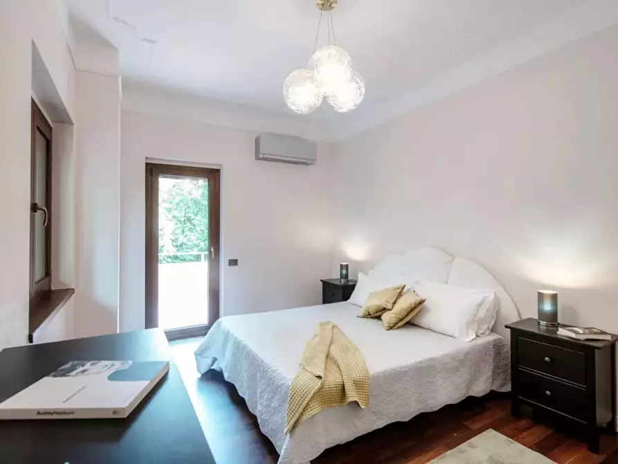 Immagine 4 di Appartamento in affitto  in Via Bellinzona55 a Como