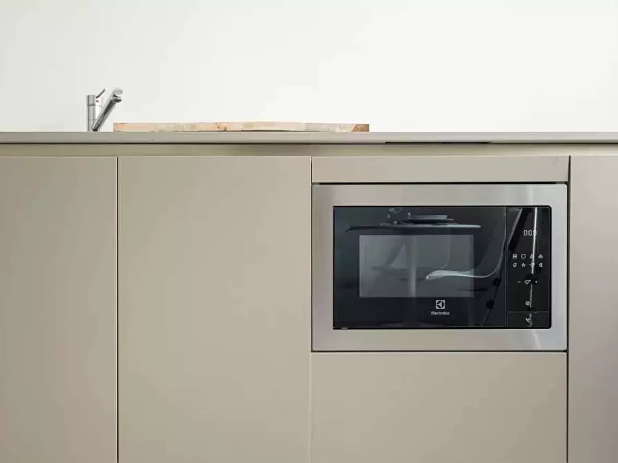 Immagine 24 di Appartamento in affitto  in Via Vincenzo Monti86 a Milano