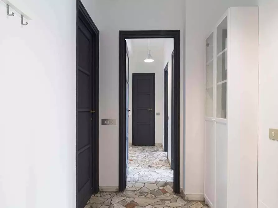 Immagine 21 di Camera in affitto  in Via Giuseppe Bruschetti11 a Milano