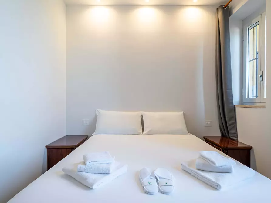 Immagine 22 di Appartamento in affitto  in Via Privata Stefano Siccoli33 a Milano