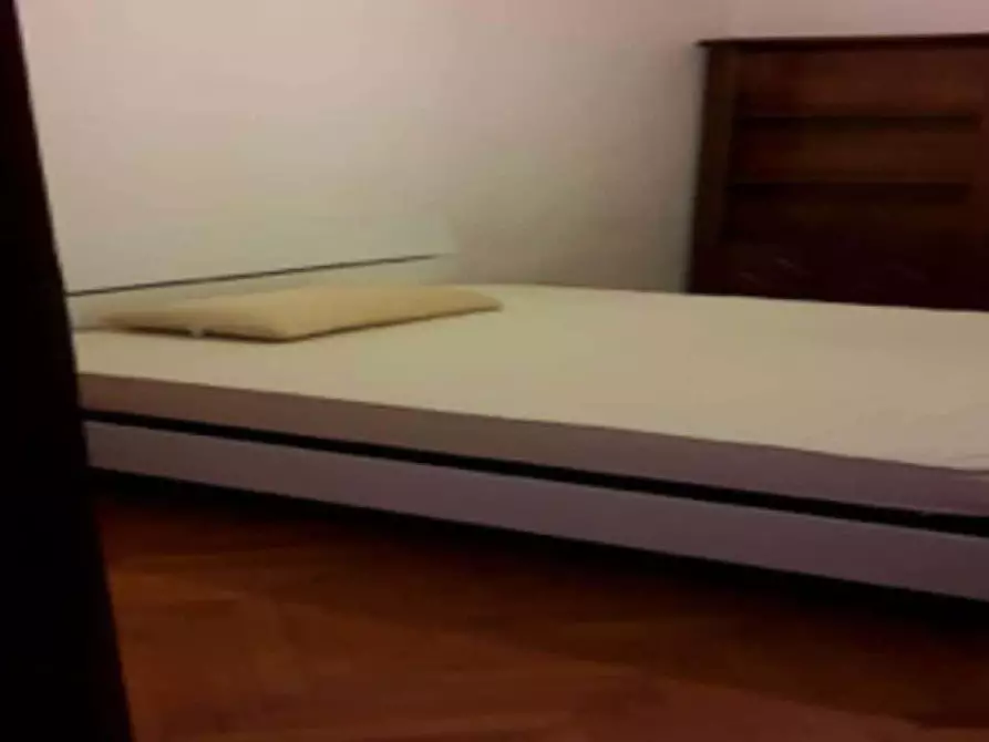 Immagine 1 di Camera in affitto  in Via Fratelli Perini9 a Trento