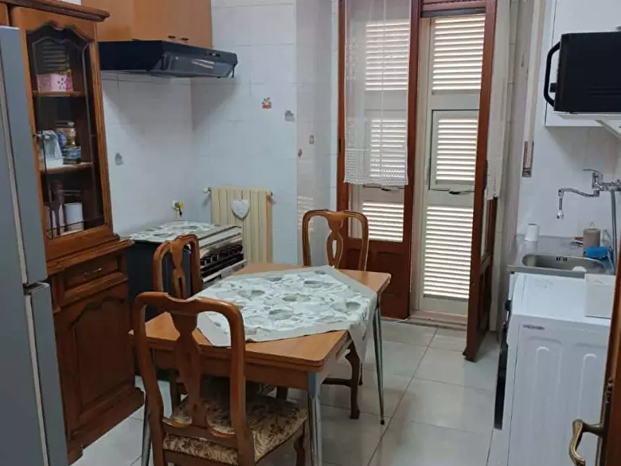 Immagine 4 di Camera in affitto  in Via Monte Sabotino16 a Foggia