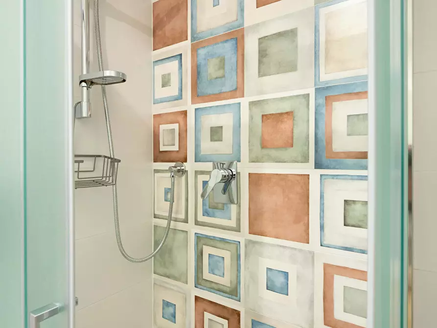 Immagine 33 di Appartamento in affitto  in Via Santa Reparata a Firenze