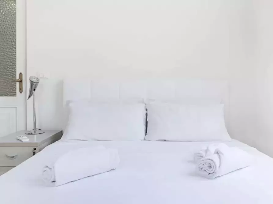 Immagine 21 di Appartamento in affitto  in Via Cesare Battisti2 a Bologna