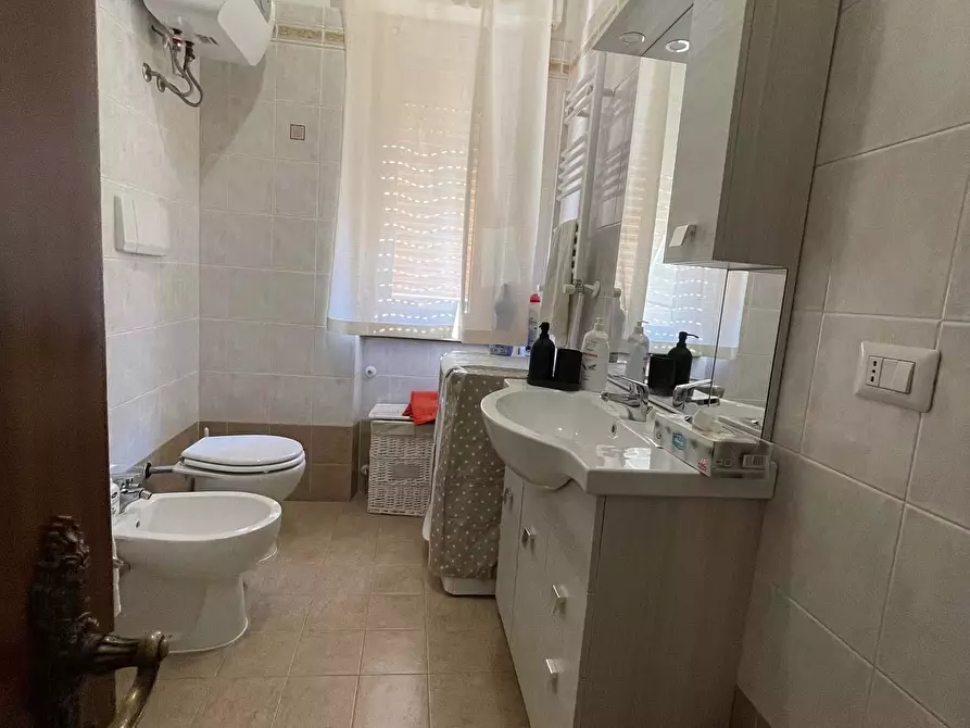 Immagine 17 di Appartamento in affitto  in Via Suor Maria Teresa Spinelli7 a Ladispoli