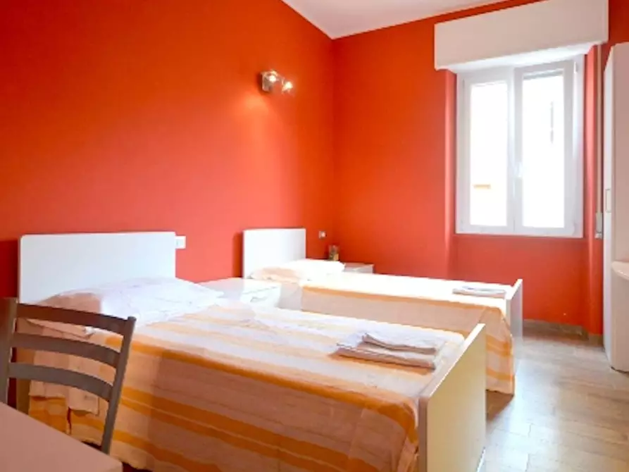 Immagine 3 di Appartamento in affitto  in Via Bordighera34 a Milano