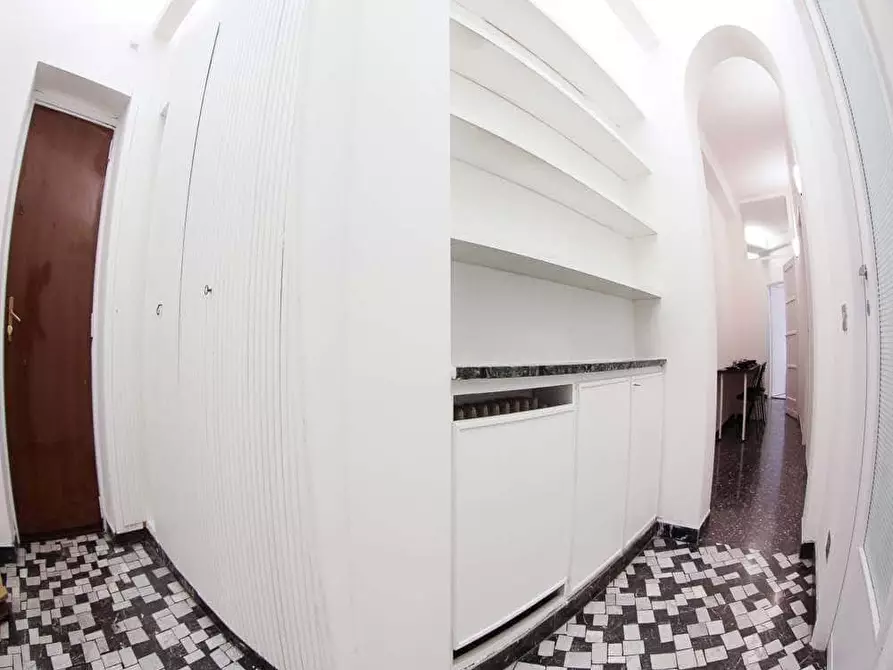 Immagine 6 di Camera in affitto  in Via Nicola D'Apulia19 a Milano