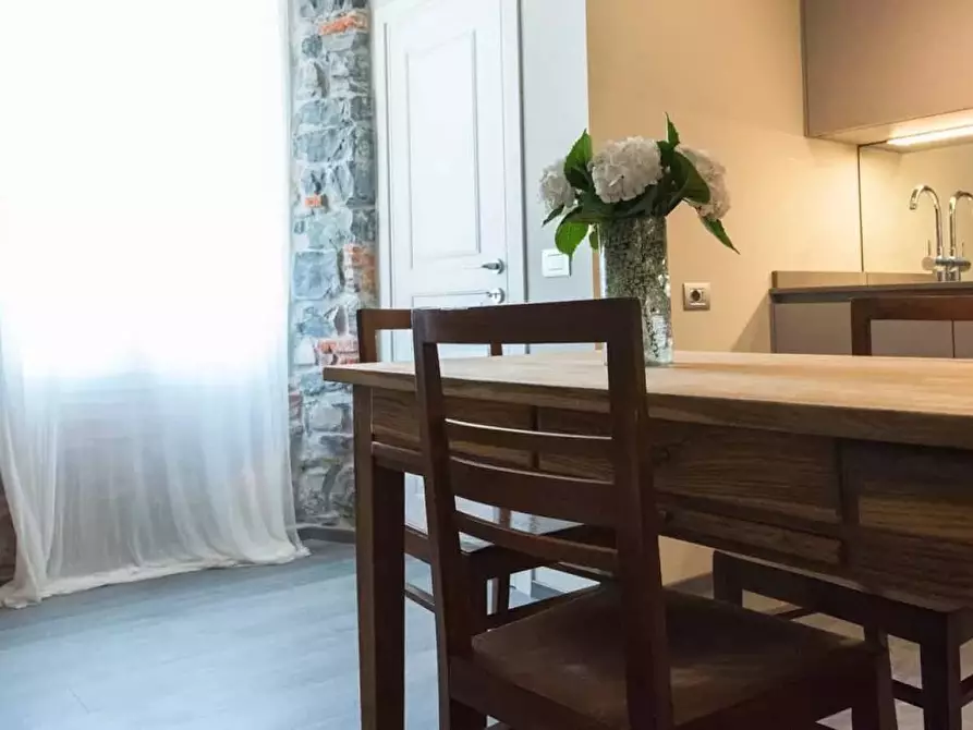 Immagine 24 di Appartamento in affitto  in Via Morazzone Pier Francesco Mazzucchelli a Como