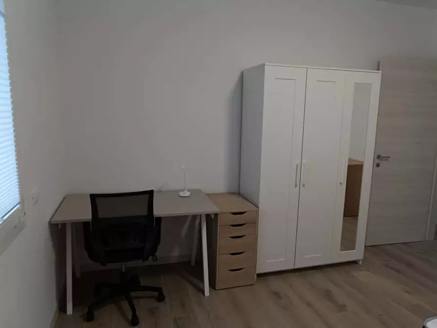 Immagine 6 di Camera in affitto  in Via Vecchia66 a Padova
