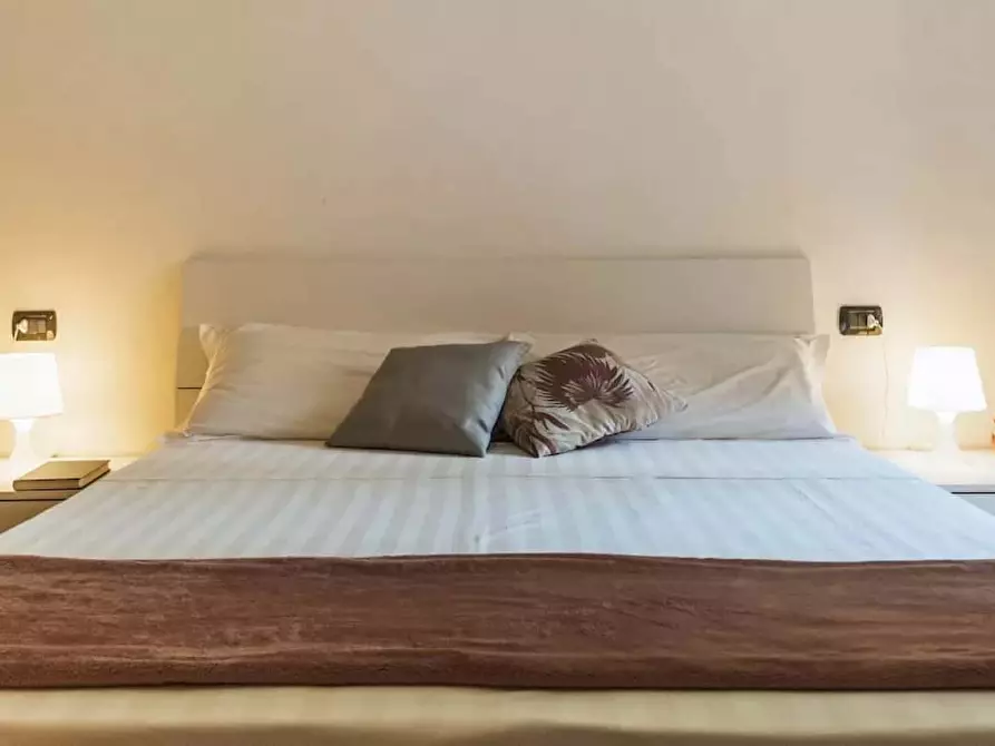 Immagine 20 di Appartamento in affitto  in Via Ludovico Zamenhof a Como