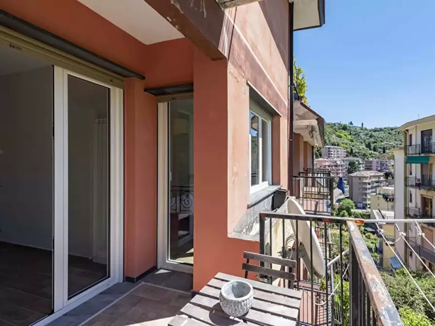 Immagine 27 di Appartamento in affitto  in Via Fratelli Betti289 a Rapallo