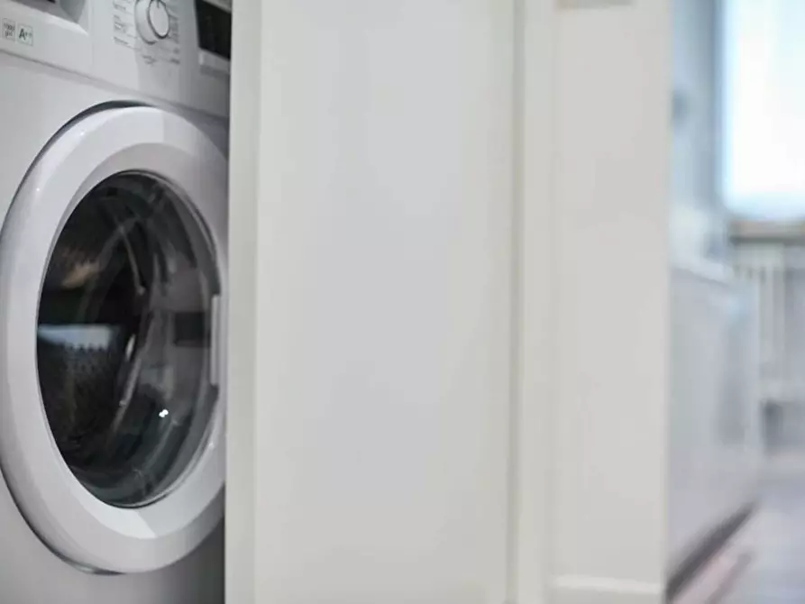 Immagine 11 di Appartamento in affitto  in Via Fiuggi12/2 a Milano