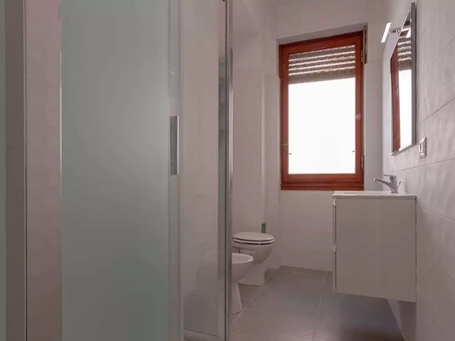 Immagine 70 di Camera in affitto  in Via Antonio Stradivari4 a Milano