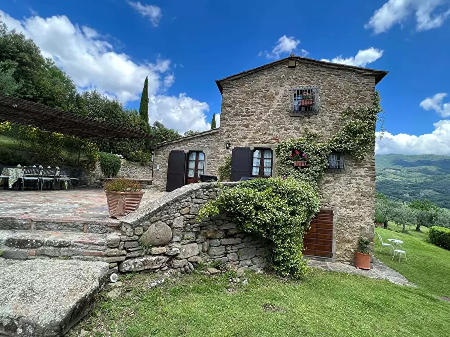 Immagine 6 di Appartamento in affitto  in Strada Statale Trasimeno8 a Cortona