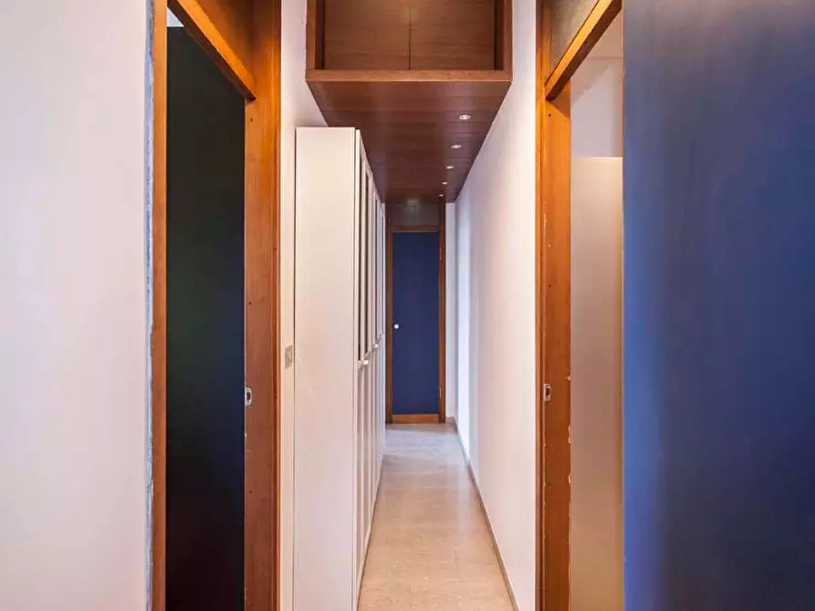 Immagine 35 di Camera in affitto  in Via Giuseppe Frua16 a Milano