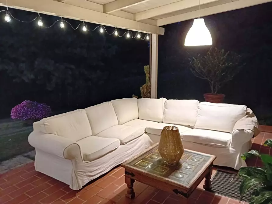 Immagine 51 di Appartamento in affitto  in Via di Tiglio601 a Capannori