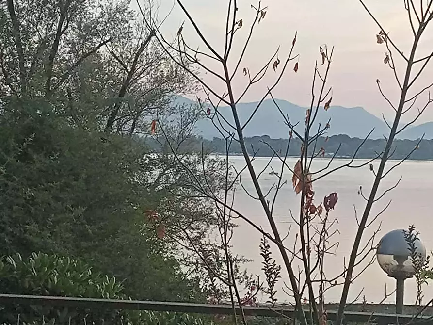 Immagine 20 di Appartamento in affitto  in Via G. Garibaldi4 a Borgo Ticino