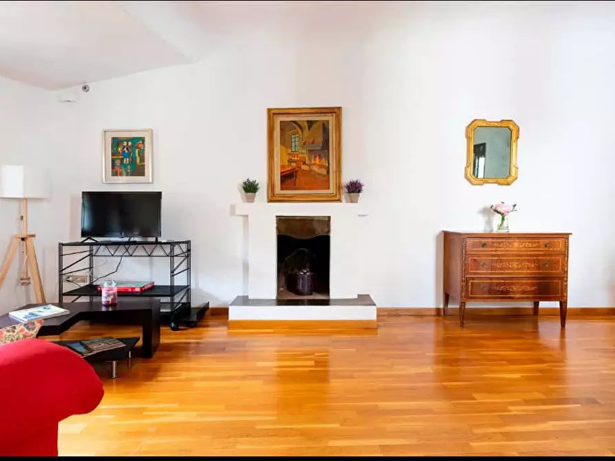 Immagine 3 di Appartamento in affitto  in Via del Parione22 a Firenze