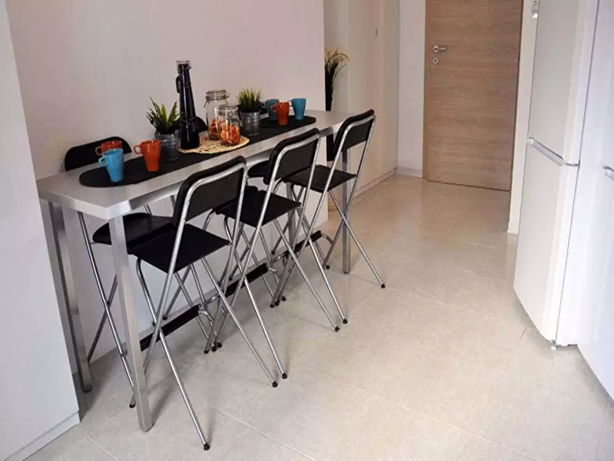 Immagine 16 di Camera in affitto  in Via Plinio63 a Milano