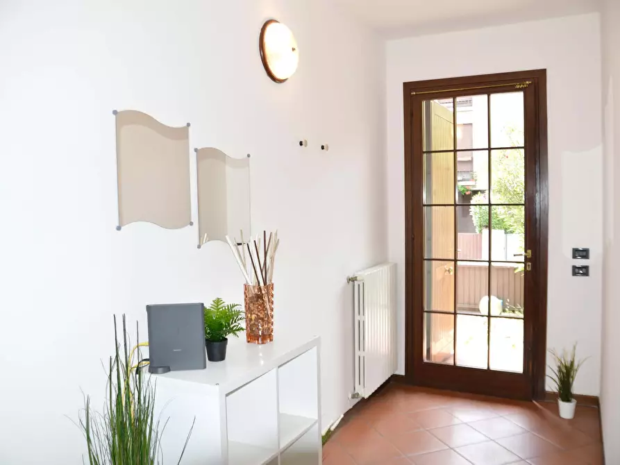 Immagine 21 di Camera in affitto  in Via Filippo Turati30 a Modena