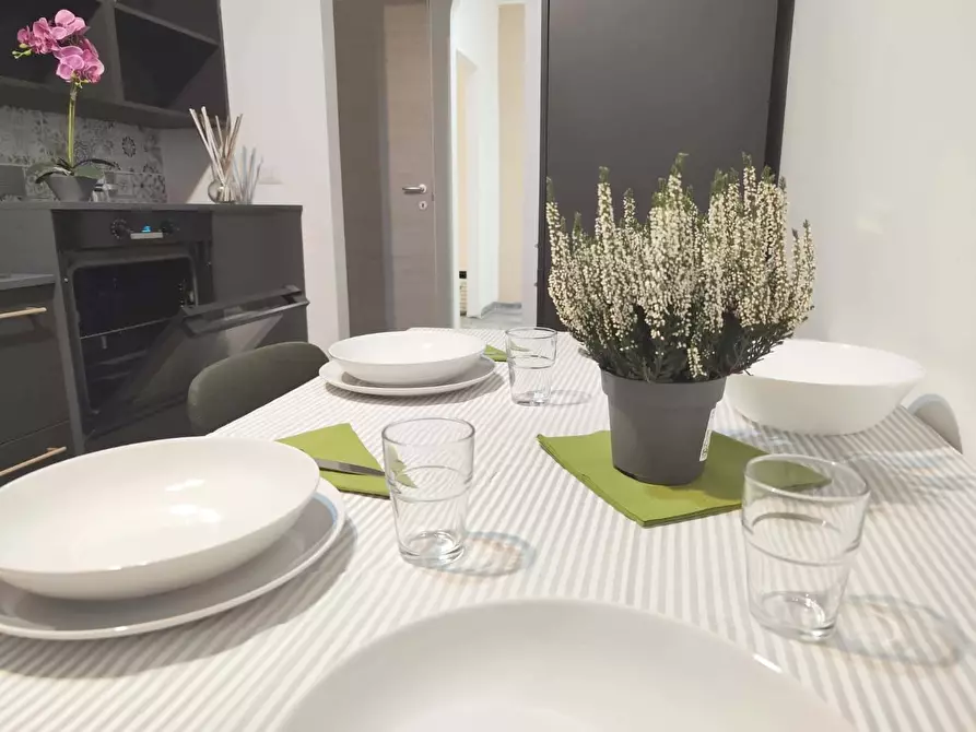 Immagine 8 di Camera in affitto  in Viale Quirico Filopanti4 a Bologna