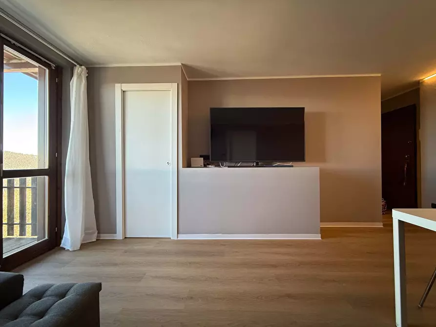 Immagine 26 di Appartamento in affitto  in Via Malga Alta12 a Ardesio