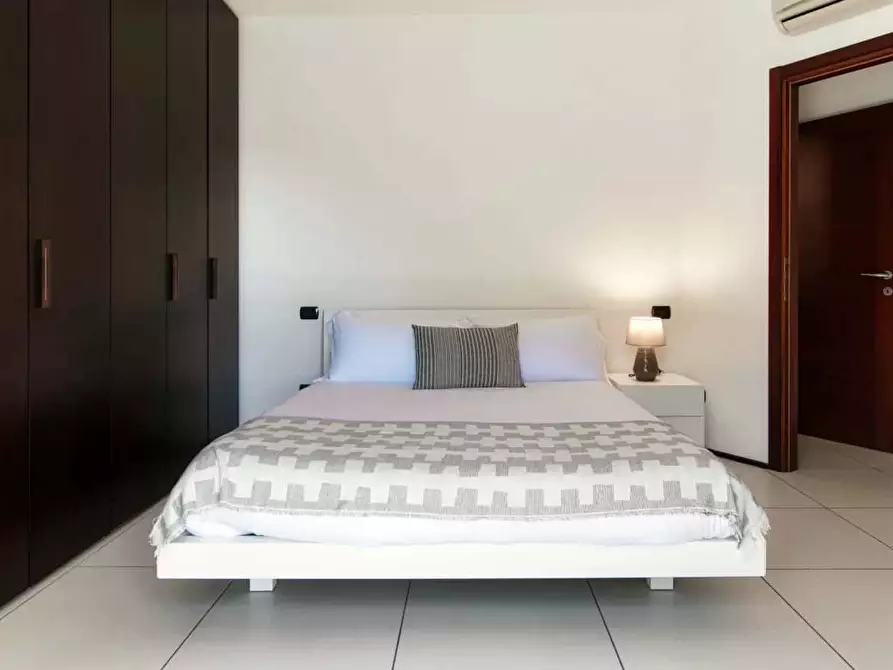 Immagine 21 di Appartamento in affitto  in Via Regina134 a Argegno