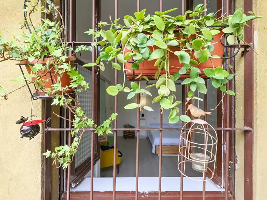 Immagine 42 di Appartamento in affitto  in Via Nino Oxilia13 a Milano