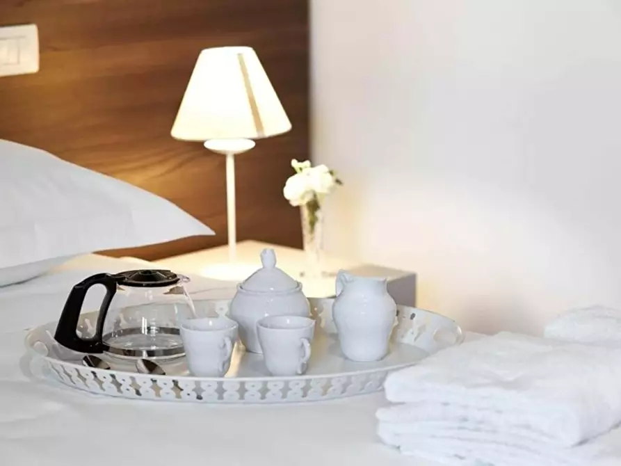 Immagine 23 di Appartamento in affitto  in Via Fiesolana24 a Firenze