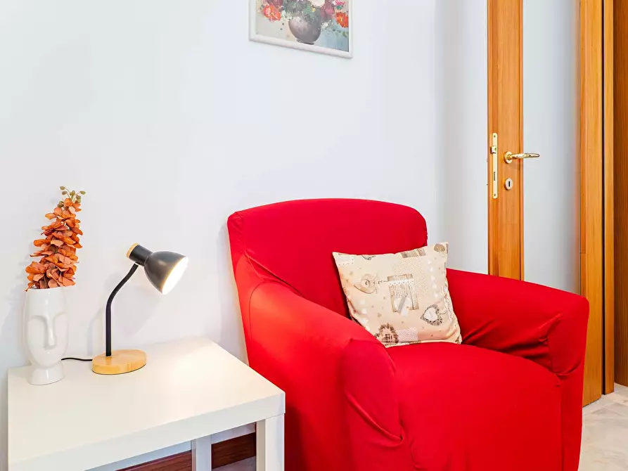 Immagine 12 di Appartamento in affitto  in Via Trento11 a Lecco