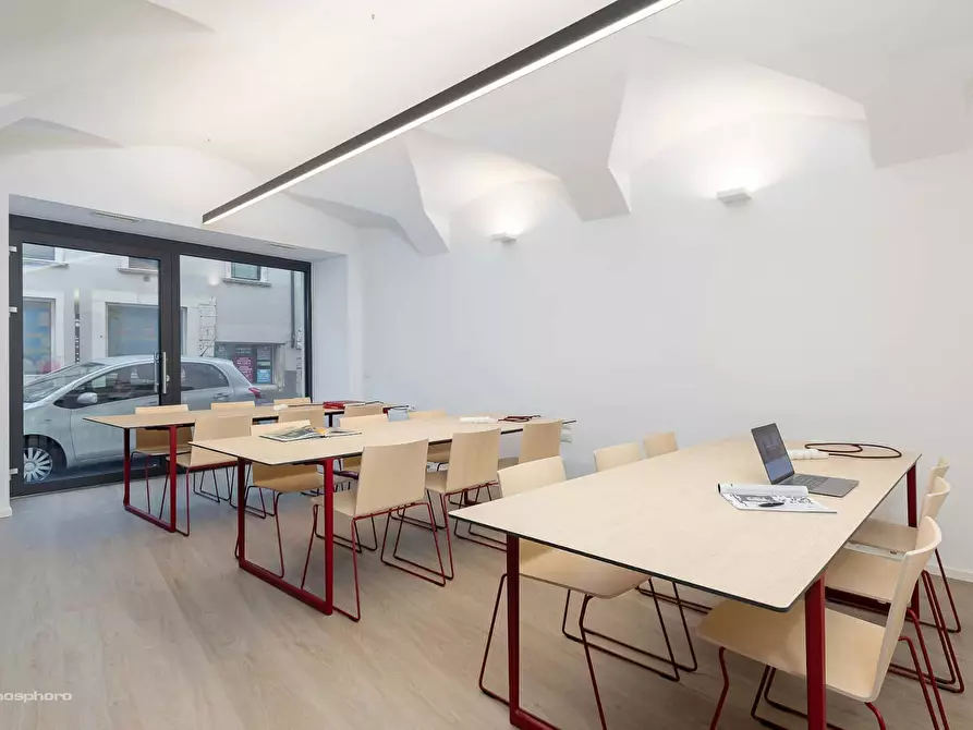 Immagine 12 di Camera in affitto  in San Giovanni, 3, 38122, Trento, IT a Trento