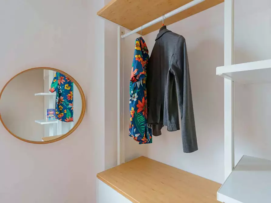 Immagine 15 di Appartamento in affitto  in Via Frank Zappa6 a Bologna