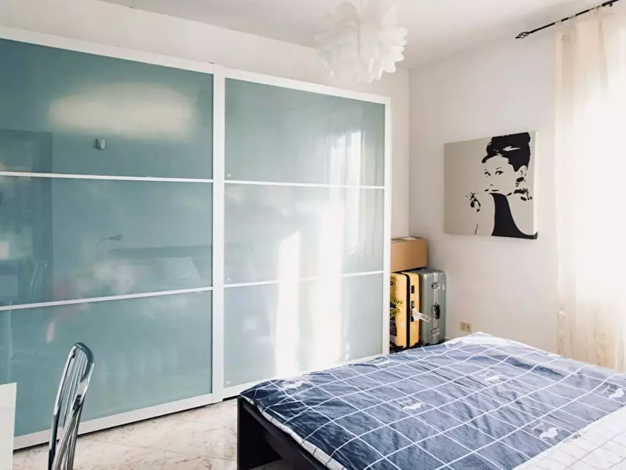 Immagine 7 di Camera in affitto  in Viale Tibaldi10 a Milano