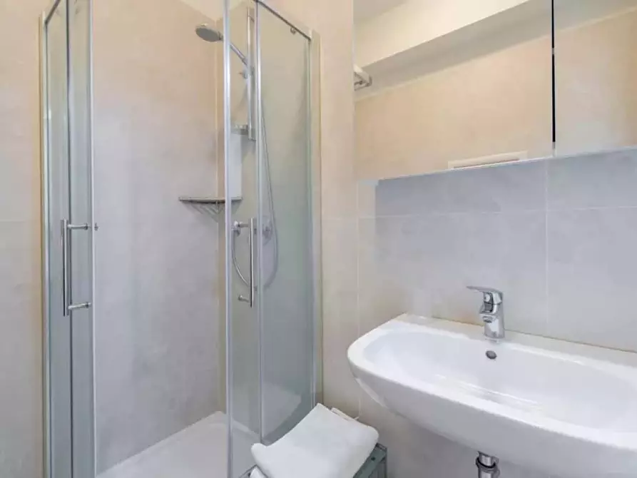 Immagine 16 di Appartamento in affitto  in Via Federico Confalonieri a Milano