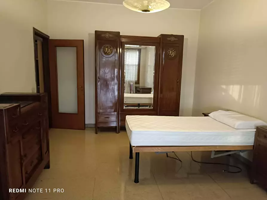 Immagine 1 di Camera in affitto  in Via Luigi Magrini9 a Bergamo