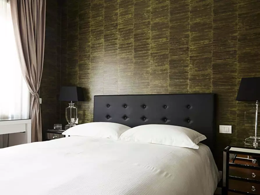 Immagine 16 di Appartamento in affitto  in Via Rosolino Pilo19 a Milano