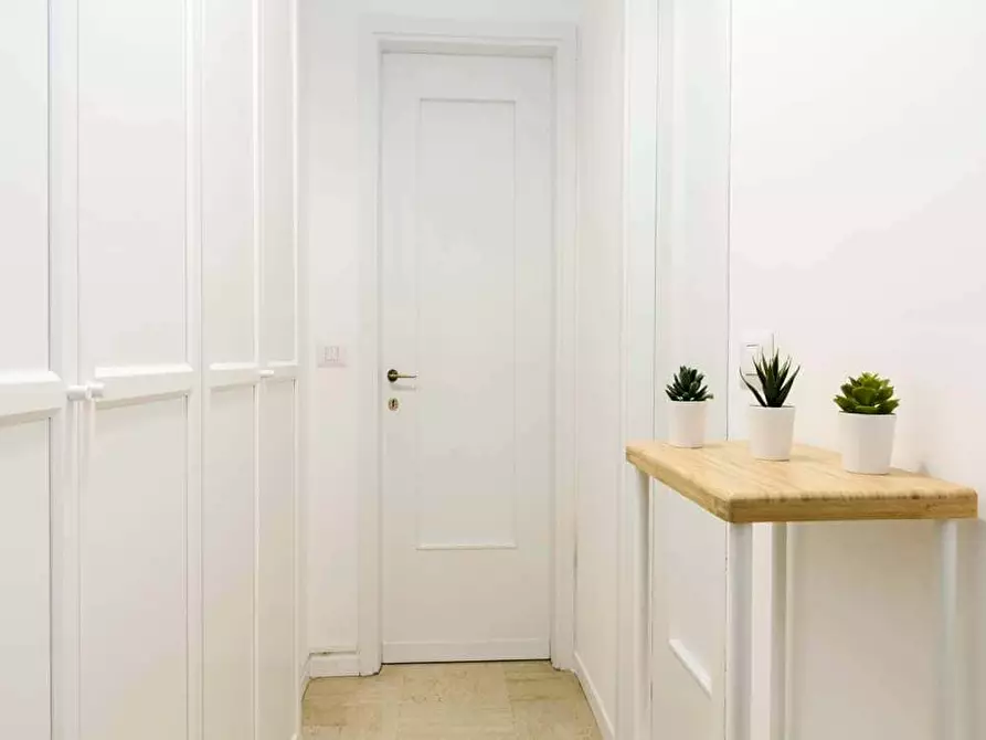 Immagine 26 di Camera in affitto  in Via Sulmona23 a Milano