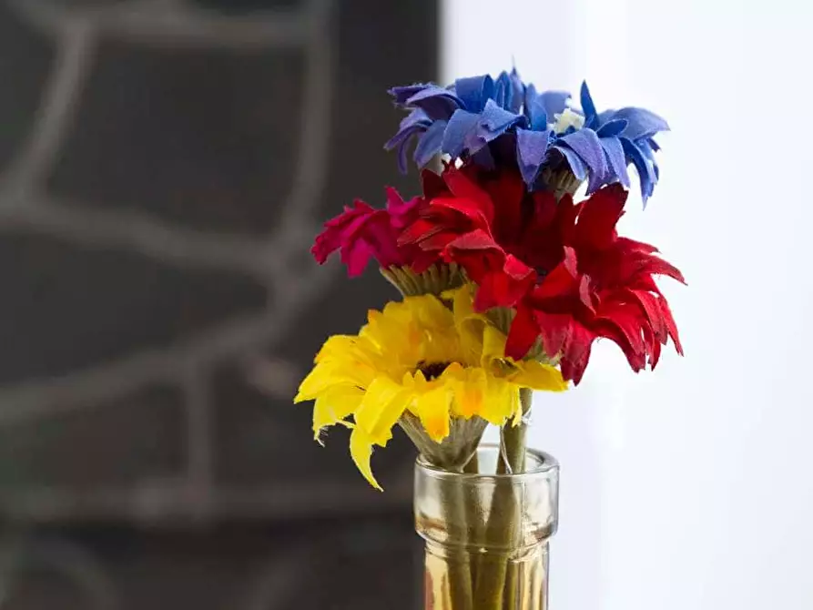 Immagine 10 di Camera in affitto  in Via Gustavo Modena35 a Milano