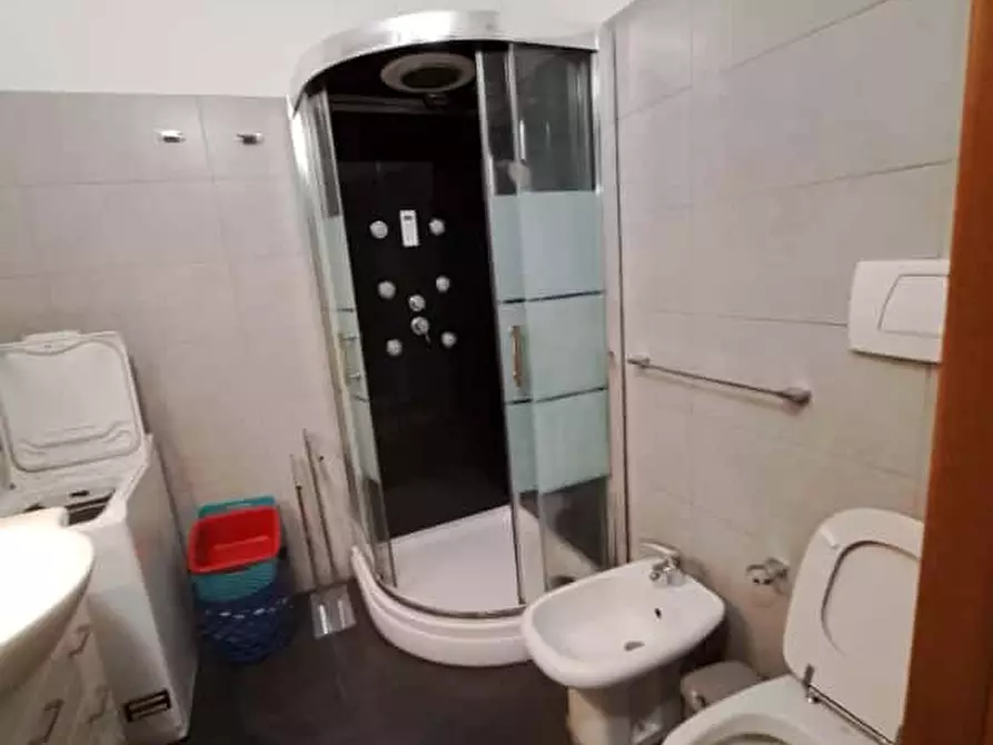 Immagine 7 di Appartamento in affitto  in Via Pavia3 a Milano